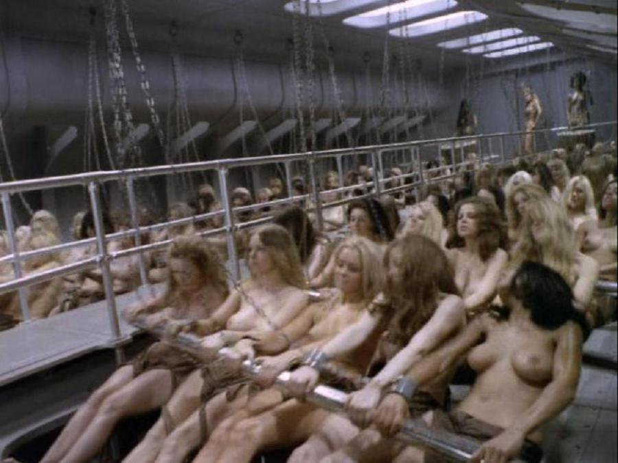 Free Slave Videos Slaves Sex Tube Movies 2