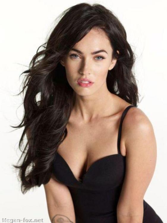 37134_Max_Vadukul_Megan-fox_net_4406_122_28lo.jpg