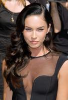 96186_Preppie_-_Megan_Fox_at_the_Late_Show_with_David_Letterman_-_June_25_2009_917_8292_122_182lo.jpg