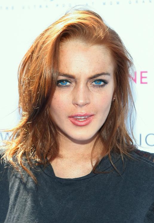 28702_Lindsay_Lohan_41_123_578lo.jpg