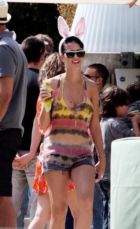 72156_Katy_Perry_513_122_67lo.jpg