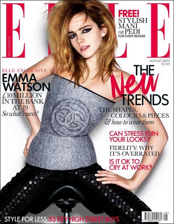 00619_emma_watson_elle_magazine_uk_hHGBw2K_123_149lo.jpg